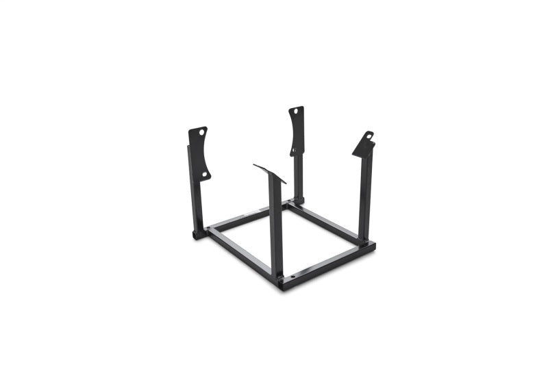 Ford Racing Modular/Coyote Engine Shipping & Storage Cradle M-6038-M M-6038-M Photo - Unmounted
