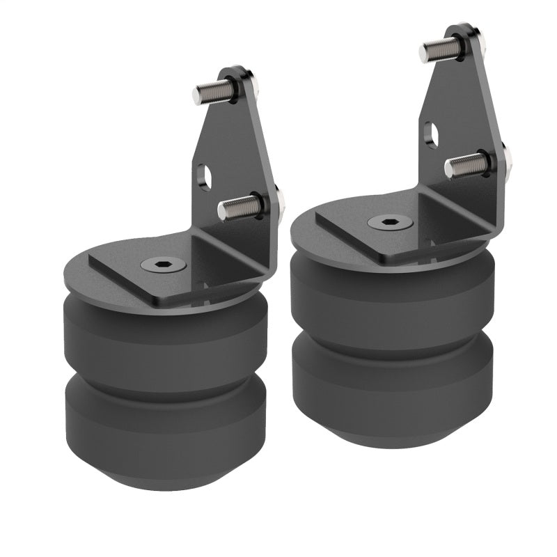 Timbren 1991 Chevrolet C5500 Kodiak Front Suspension Enhancement System GMFTKLP GMFTKLP User 1