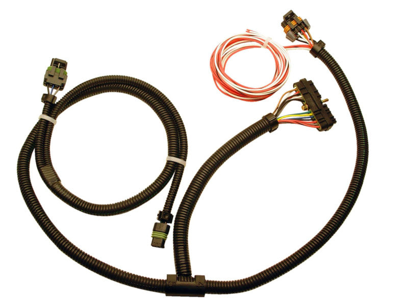 FAST Ignition Harness 301307 Photo - Primary