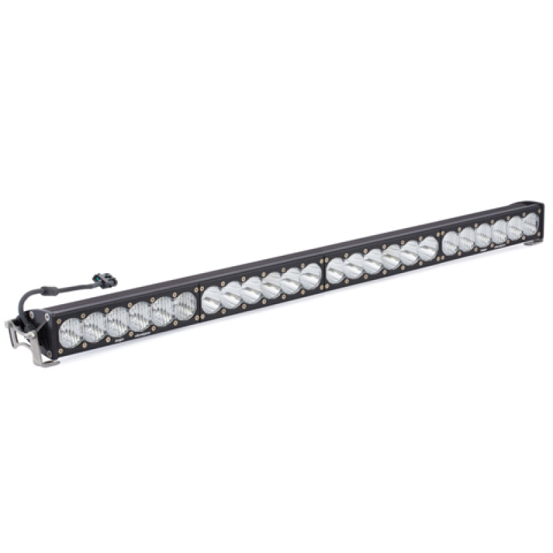Baja Designs OnX6 Series Driving Combo Pattern 40in LED Light Bar 454003 454003 Photo - Primary