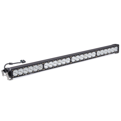 Baja Designs OnX6+ Straight LED Light Bar - Universal 454003 Photo - Primary