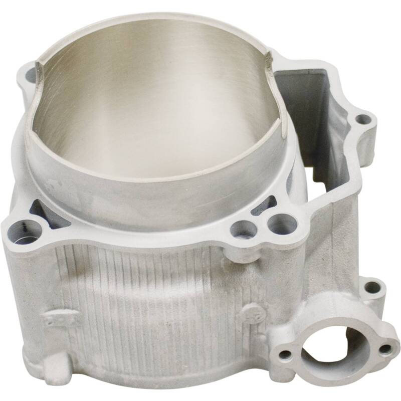 Cylinder Works 03-06 Yamaha WR 450 F 450cc Big Bore Cylinder 98mm 23001-1 23001-1 Photo - Primary