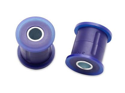 Superpro Nissan-Lwr/Cont/Arm Inn/Bush SPF0564K SPF0564K Photo - Primary