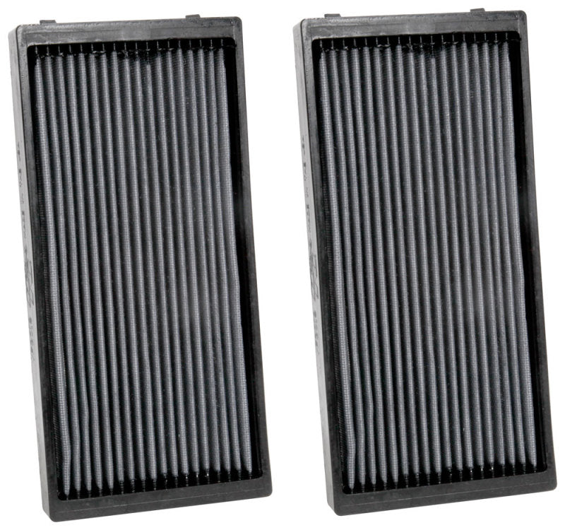 K&N Engineering KN Cabin Air Filters Air Filters Cabin Air Filters main image