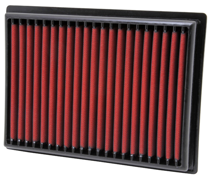 AEM Induction AEM IND Drop in Air Filters Air Filters Air Filters - Drop In main image