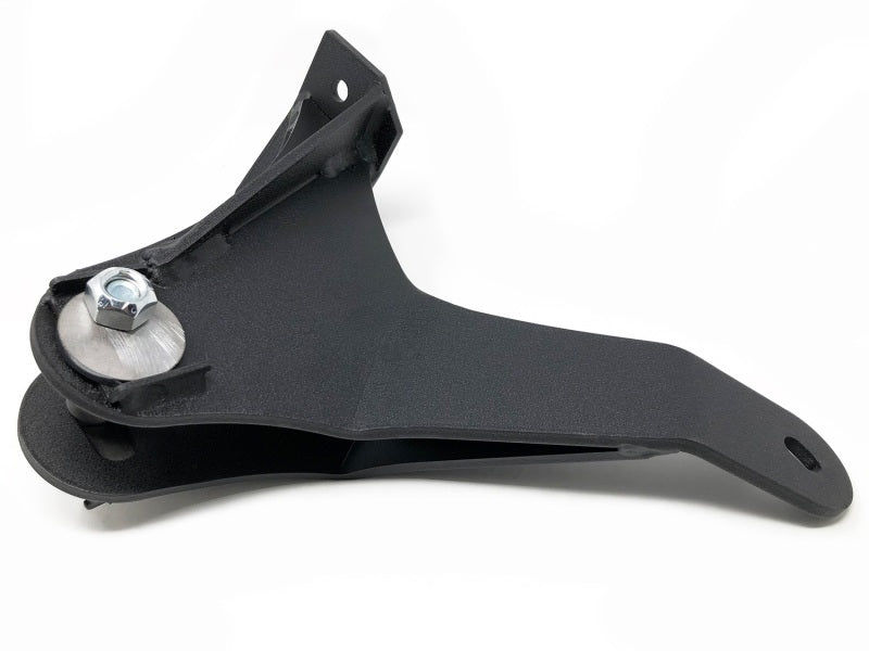 Tuff Country 00-04 Ford F-250 4wd Track Bar Bracket (5in Drop) 20904 20904 Photo - Primary