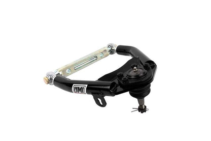UMI Performance 73-87 GM C10 Race Upper Control Arms - Black 6434-B 6434-B User 1
