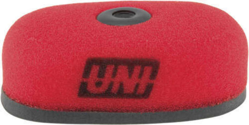 Uni Filter 93-17 Honda XR 650 L Air Filter NU-4117ST NU-4117ST User 1