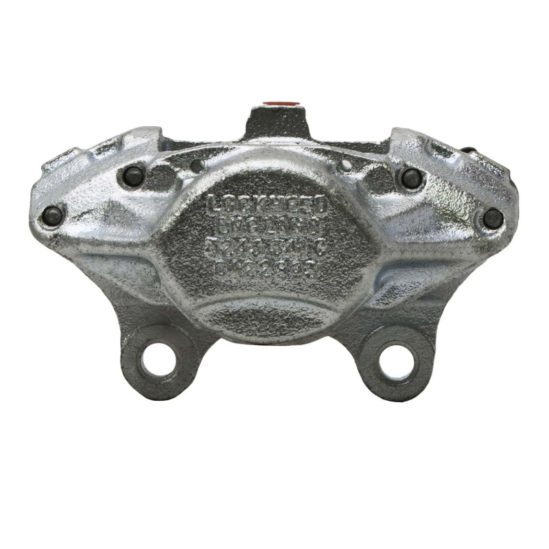 DFC DFC Premium Calipers Brakes, Rotors & Pads Brake Calipers - OE main image