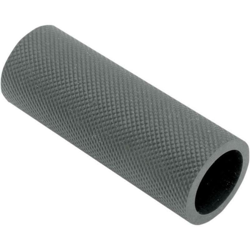 Performance Machine Footpeg Replacement Rubber Contour - Each 0031-1087 0031-1087 Photo - Primary