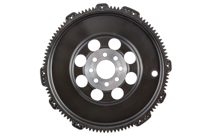 ACT StreetLite Lightweight Flywheel 14.1lb 89-98 SR20DET 600225 Photo - out of package