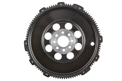 ACT StreetLite Lightweight Flywheel 14.1lb 89-98 SR20DET 600225 Photo - out of package