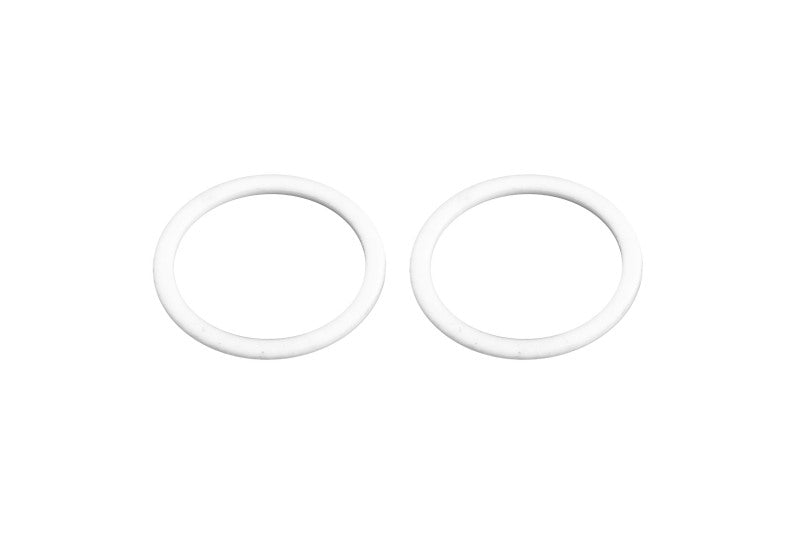 Aeromotive Washer 15047 Photo - Primary