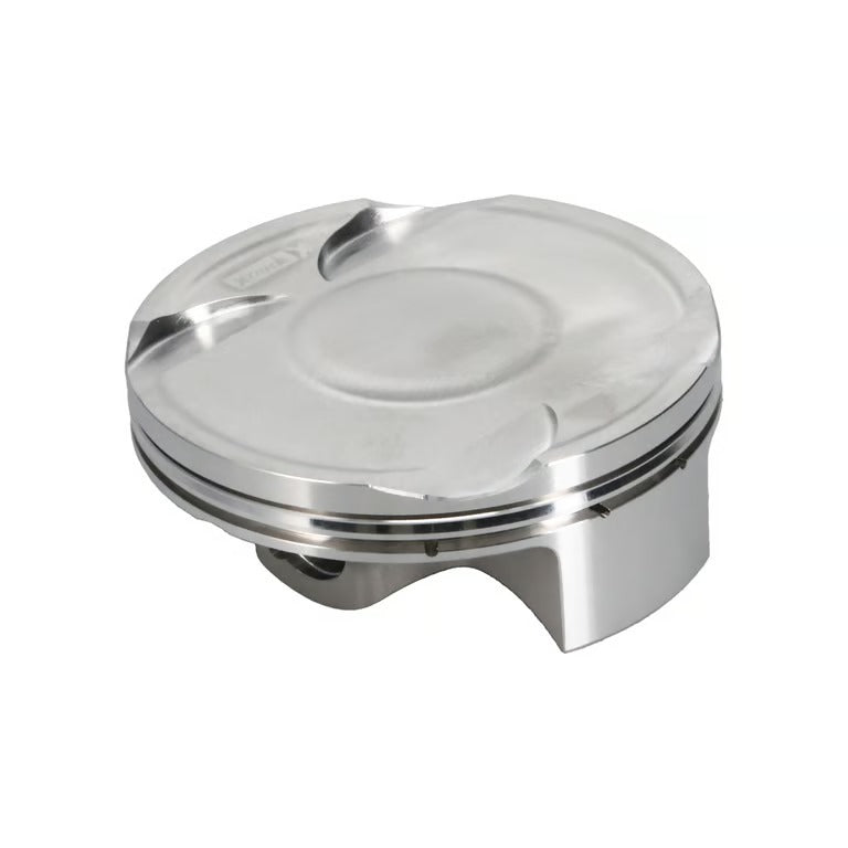 ProX KTM500EXC 12-19/FE501 14-19 11.8to1 94.95mm Piston Kit 01.6512.A