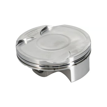 ProX KTM500EXC 12-19/FE501 14-19 11.8to1 94.95mm Piston Kit 01.6512.A
