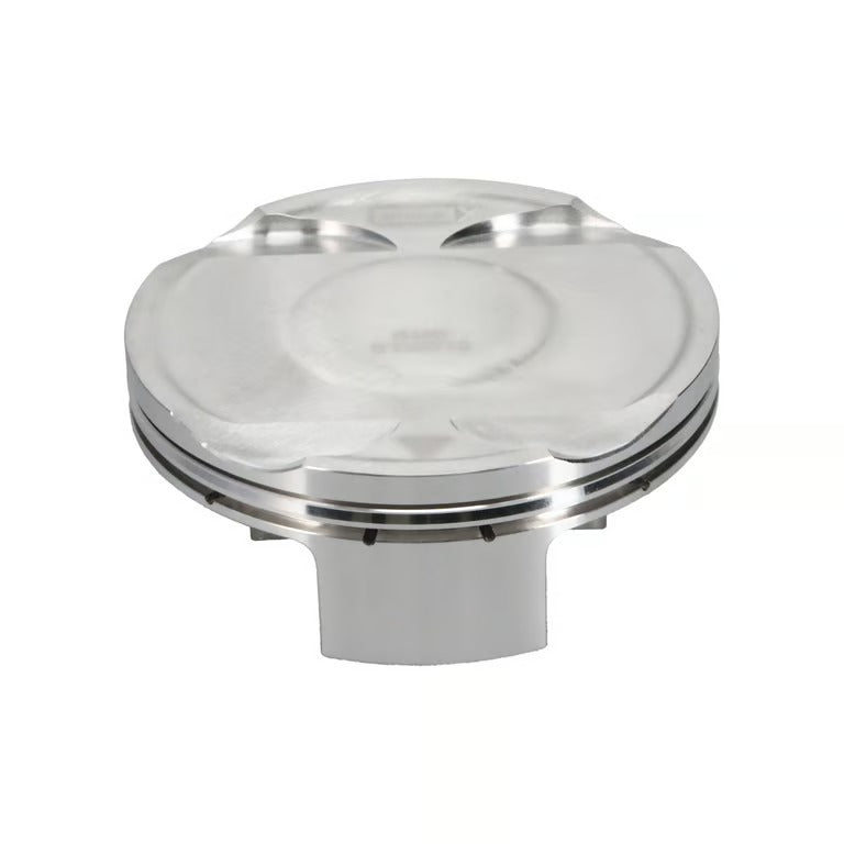 ProX KTM500EXC 12-19/FE501 14-19 11.8to1 94.95mm Piston Kit 01.6512.A
