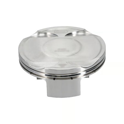 ProX KTM500EXC 12-19/FE501 14-19 11.8to1 94.95mm Piston Kit 01.6512.A