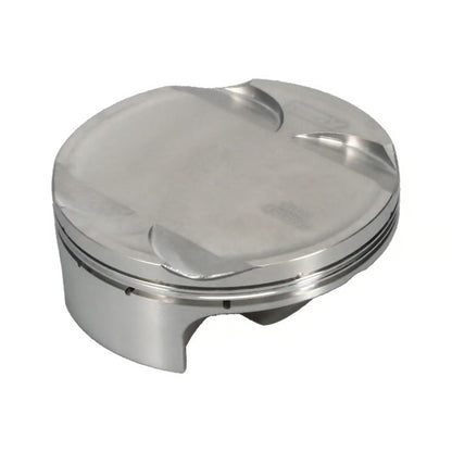ProX 20-22 KTM500EXC 12.75to1 94.95mm Piston Kit 01.6513.A