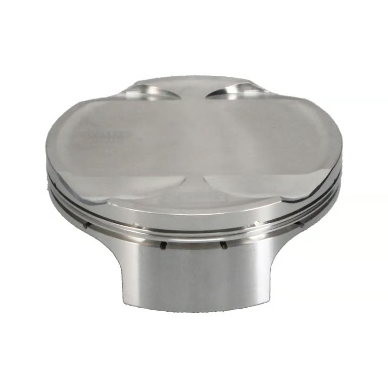 ProX 20-22 KTM500EXC 12.75to1 94.95mm Piston Kit 01.6513.A