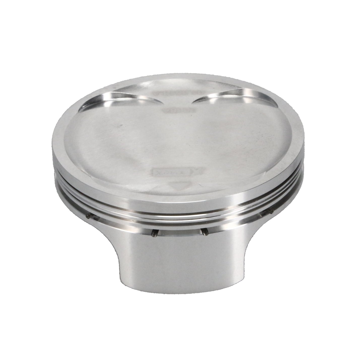ProX Husqvarna TE510 08-10/SMR510 08-10 96.95mm Piston Kit 01.6518.A
