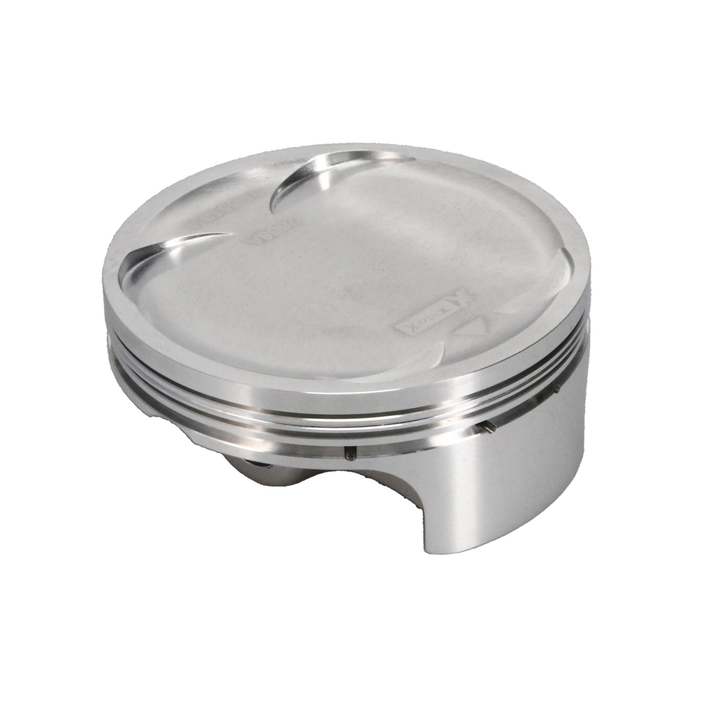 ProX Husqvarna TE510 08-10/SMR510 08-10 96.96mm Piston Kit 01.6518.B
