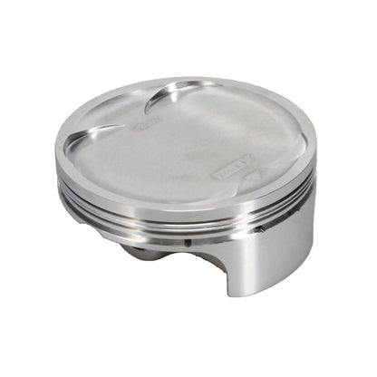 ProX Husqvarna TE510 08-10/SMR510 08-10 96.96mm Piston Kit 01.6518.B