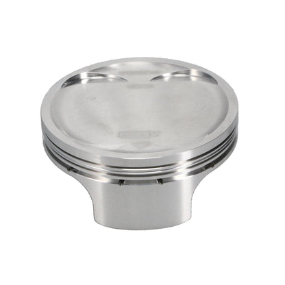 ProX Husqvarna TE510 08-10/SMR510 08-10 96.96mm Piston Kit 01.6518.B