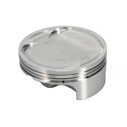 ProX Husqvarna TE510 08-10/SMR510 08-10 96.97mm Piston Kit 01.6518.C