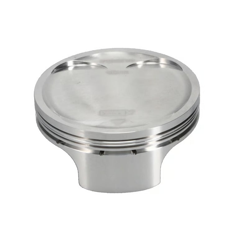ProX Husqvarna TE510 08-10/SMR510 08-10 96.97mm Piston Kit 01.6518.C