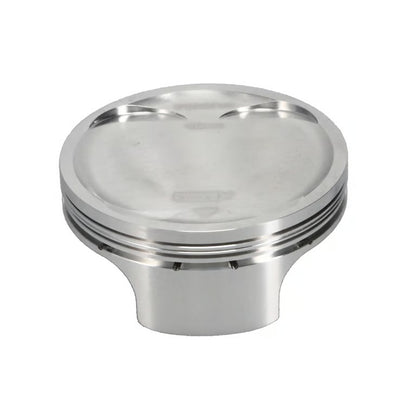 ProX Husqvarna TE510 08-10/SMR510 08-10 96.97mm Piston Kit 01.6518.C