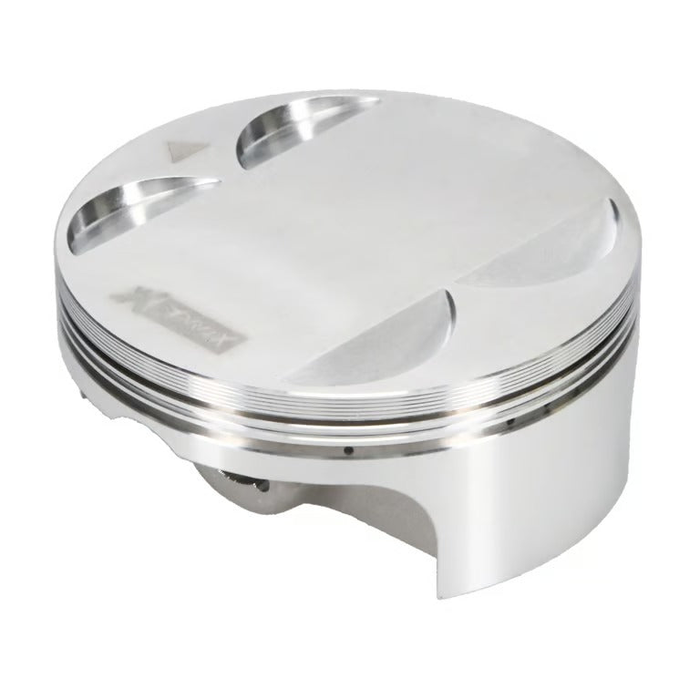 ProX KTM520/525SX-EXC00-07/525XC ATV 11.0to1 94.94mm Piston Kit 01.6521.A