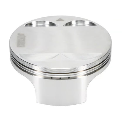 ProX KTM520/525SX-EXC00-07/525XC ATV 11.0to1 94.94mm Piston Kit 01.6521.A