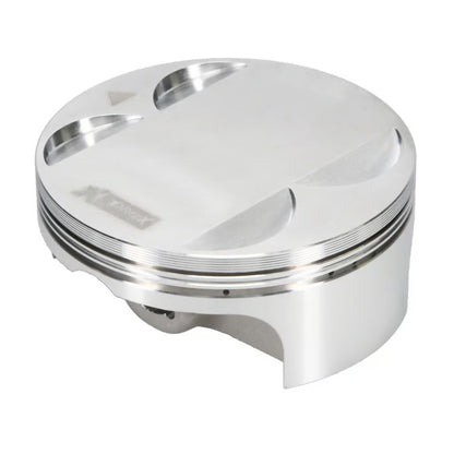 ProX KTM520/525SX-EXC00-07/525XC ATV 11.0to1 94.95mm Piston Kit 01.6521.B