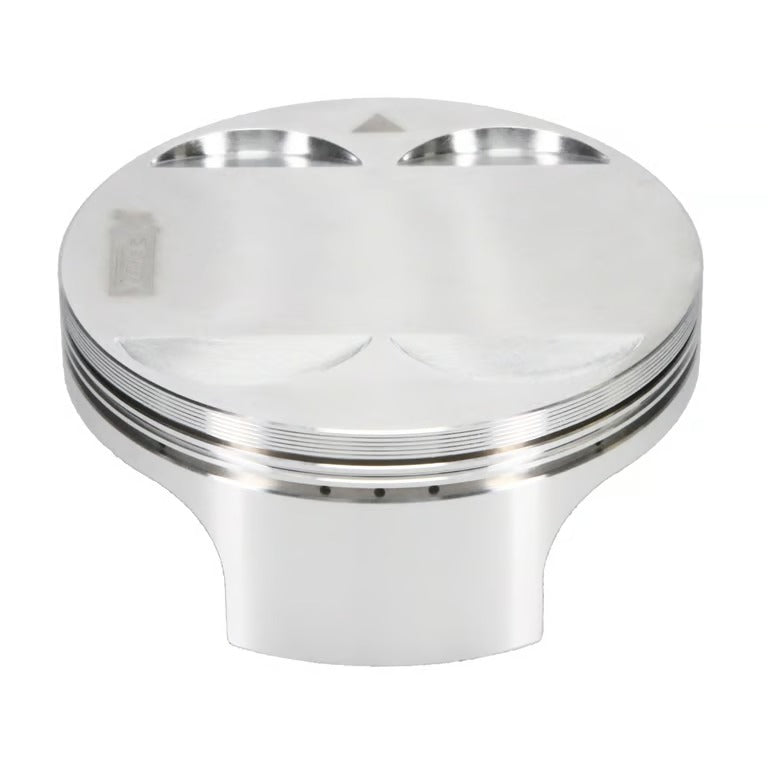ProX KTM520/525SX-EXC00-07/525XC ATV 11.0to1 94.96mm Piston Kit 01.6521.C