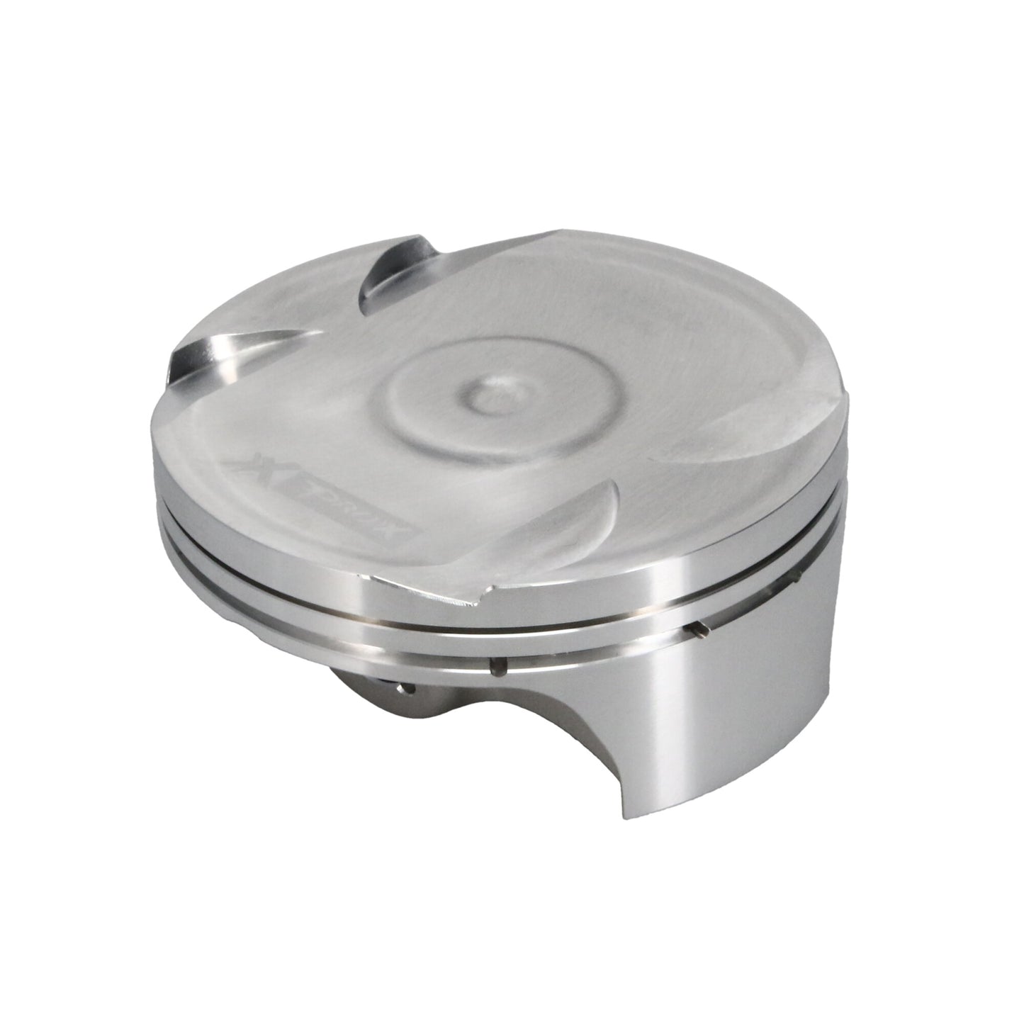 ProX KTM530EXC-R 08-11 11.9to1 94.94mm Piston Kit 01.6528.A