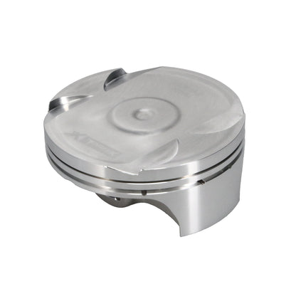ProX KTM530EXC-R 08-11 11.9to1 94.94mm Piston Kit 01.6528.A
