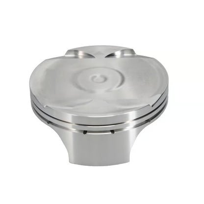 ProX KTM530EXC-R 08-11 11.9to1 94.94mm Piston Kit 01.6528.A