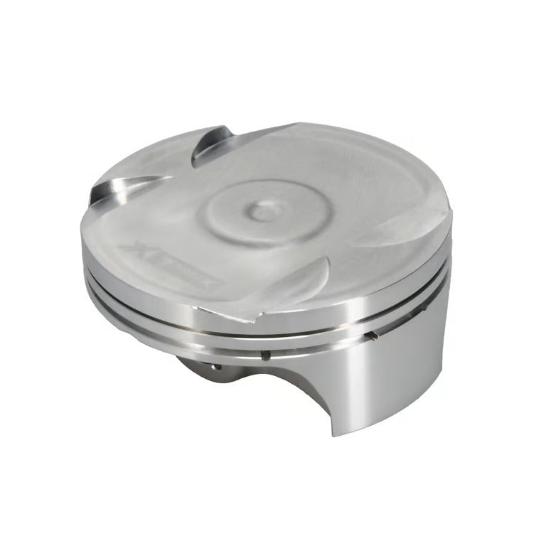 ProX KTM530EXC-R 08-11 11.9to1 94.95mm Piston Kit 01.6528.B