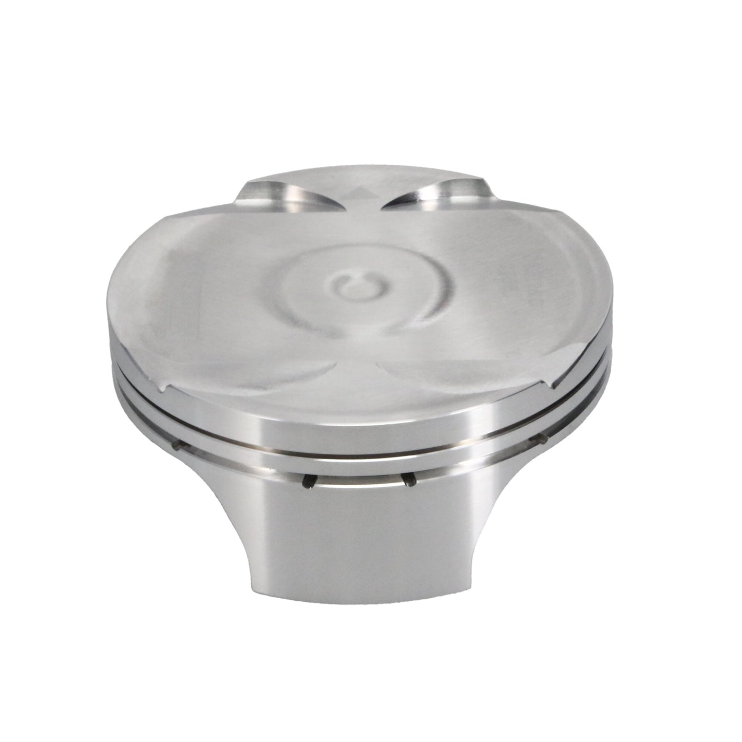 ProX KTM530EXC-R 08-11 11.9to1 94.95mm Piston Kit 01.6528.B