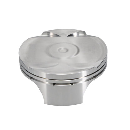 ProX KTM530EXC-R 08-11 11.9to1 94.95mm Piston Kit 01.6528.B