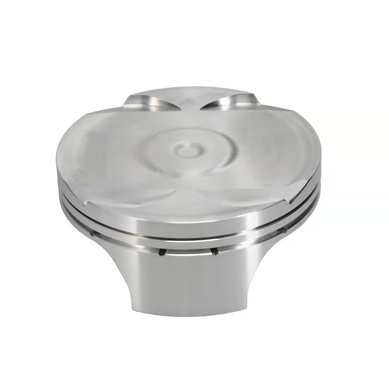 ProX KTM530EXC-R 08-11 11.9to1 94.96mm Piston Kit 01.6528.C