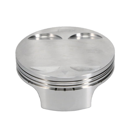 ProX KTM690 SM/Enduro/Duke 07-11 11.8to1 101.94mm Piston Kit 01.6608.A