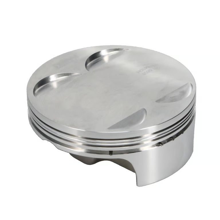 ProX KTM690 SM/Enduro/Duke 07-11 11.8to1 101.95mm Piston Kit 01.6608.B