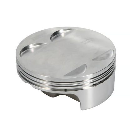 ProX KTM690 SM/Enduro/Duke 07-11 11.8to1 101.95mm Piston Kit 01.6608.B