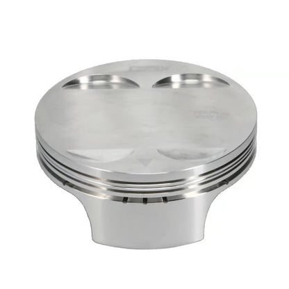 ProX KTM690 SM/Enduro/Duke 07-11 11.8to1 101.95mm Piston Kit 01.6608.B