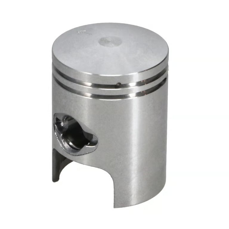 ProX Piaggio Typhoon 40.00mm Piston Kit 01.7005.000