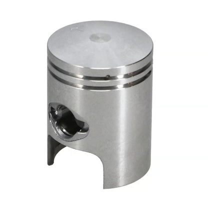 ProX Piaggio Typhoon 40.00mm Piston Kit 01.7005.000