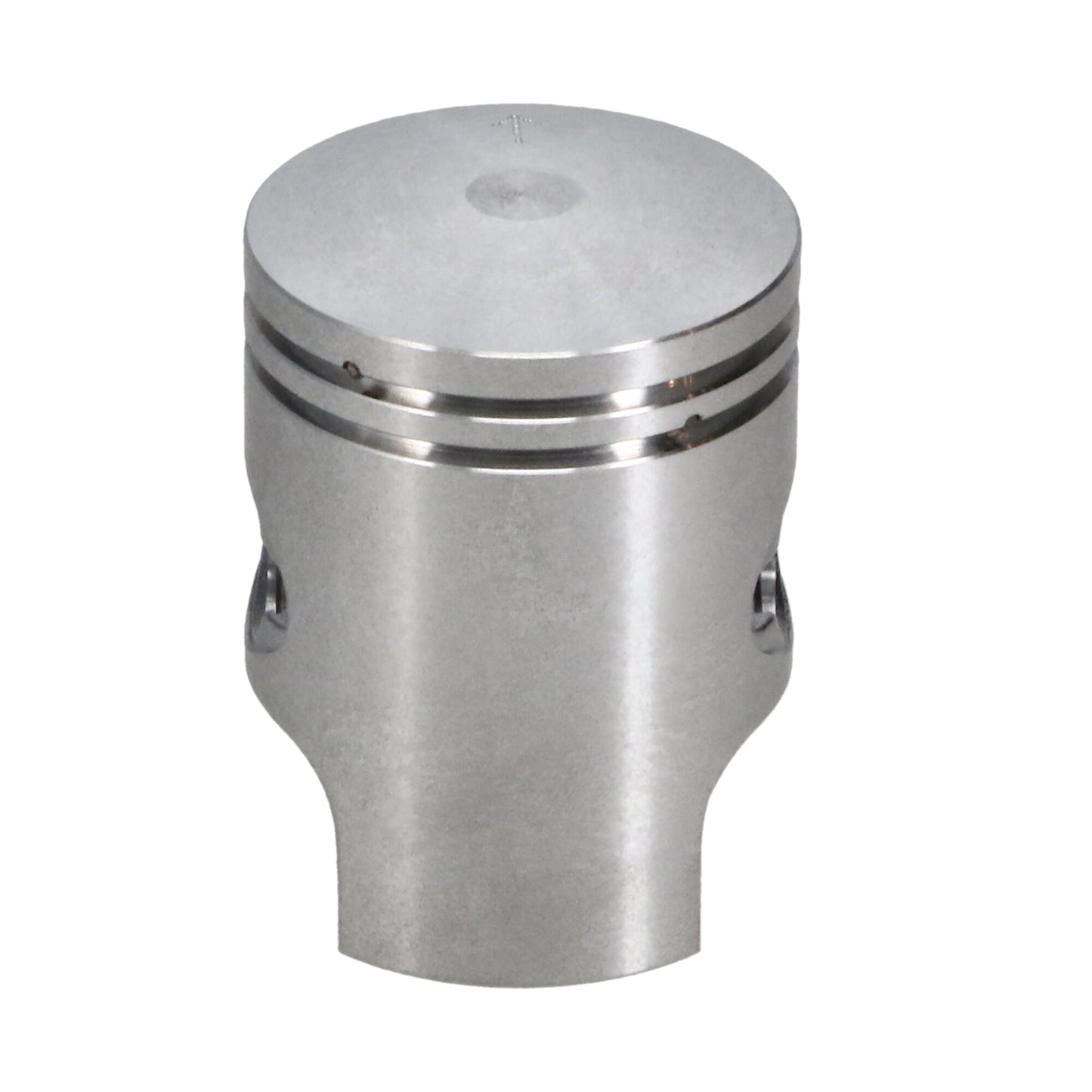 ProX Piaggio Typhoon 40.00mm Piston Kit 01.7005.000