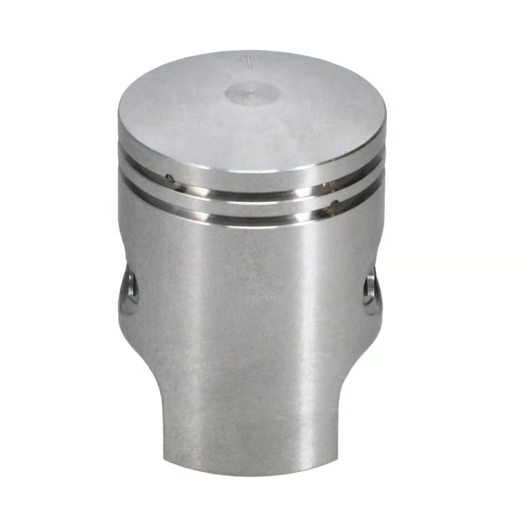 ProX Piaggio Typhoon 41.00mm Piston Kit 01.7005.100