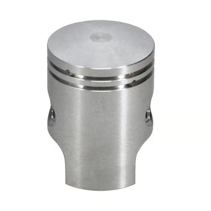 ProX Piaggio Typhoon 41.00mm Piston Kit 01.7005.100